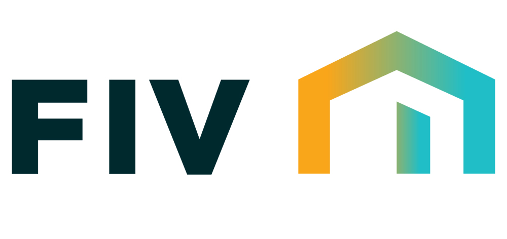 F.I.V. SRL FABBRICA ITALIANA VALVOLE